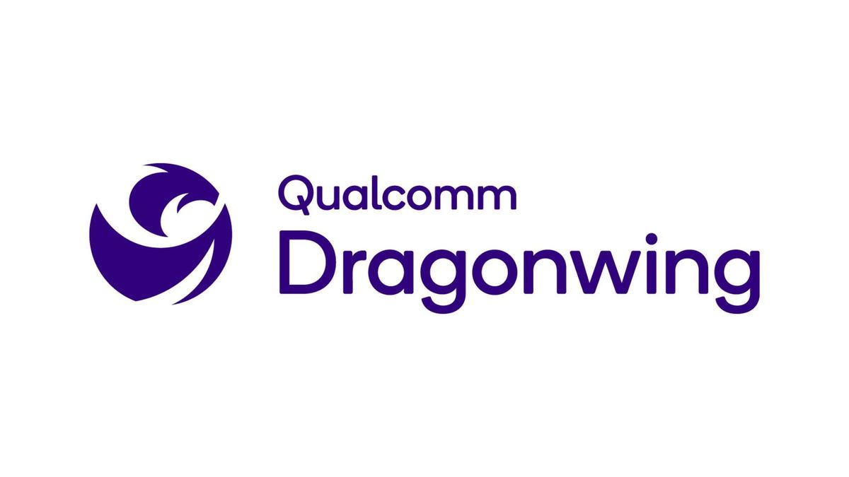 Qualcomm Dragonwing