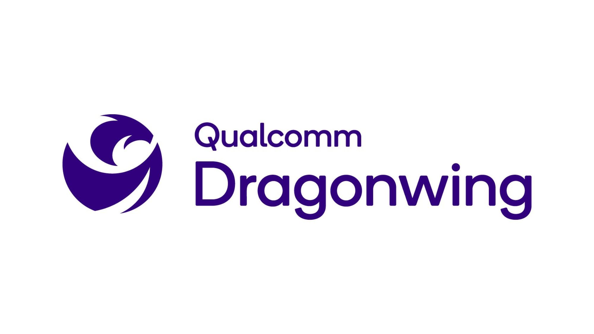 Qualcomm unveils new Dragonwing brand for Industrial IoT and Cellular Infrastructure