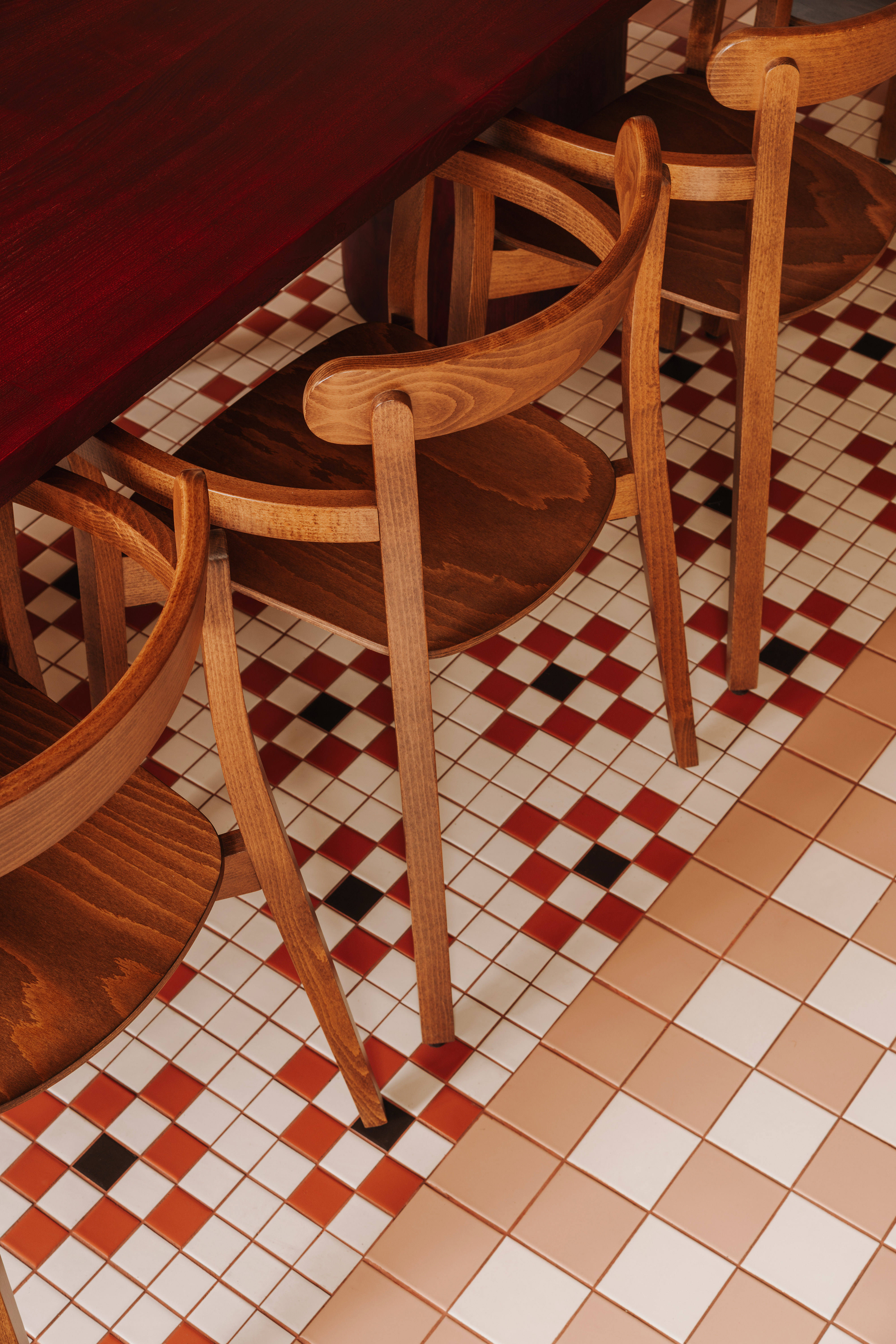 dala restaurang krakow poland