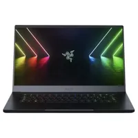 Razer Blade 15 Advanced Edition 15.6-inch Gaming Laptop (1TB): $3,291.32$2,481.95 at Walmart