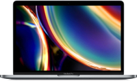 MacBook Pro (13-inch, Mid 2020) | $300 off