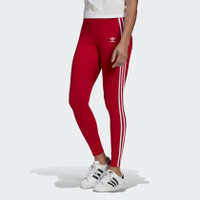 Adidas Adicolor Classics 3-Stripes Tights |$40