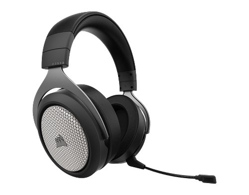 Corsair HS75 XB Wireless