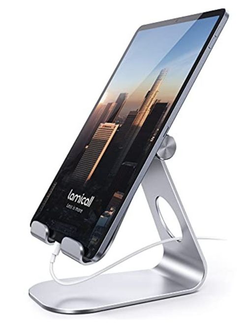 Lamicall S1 Tablet Stand
