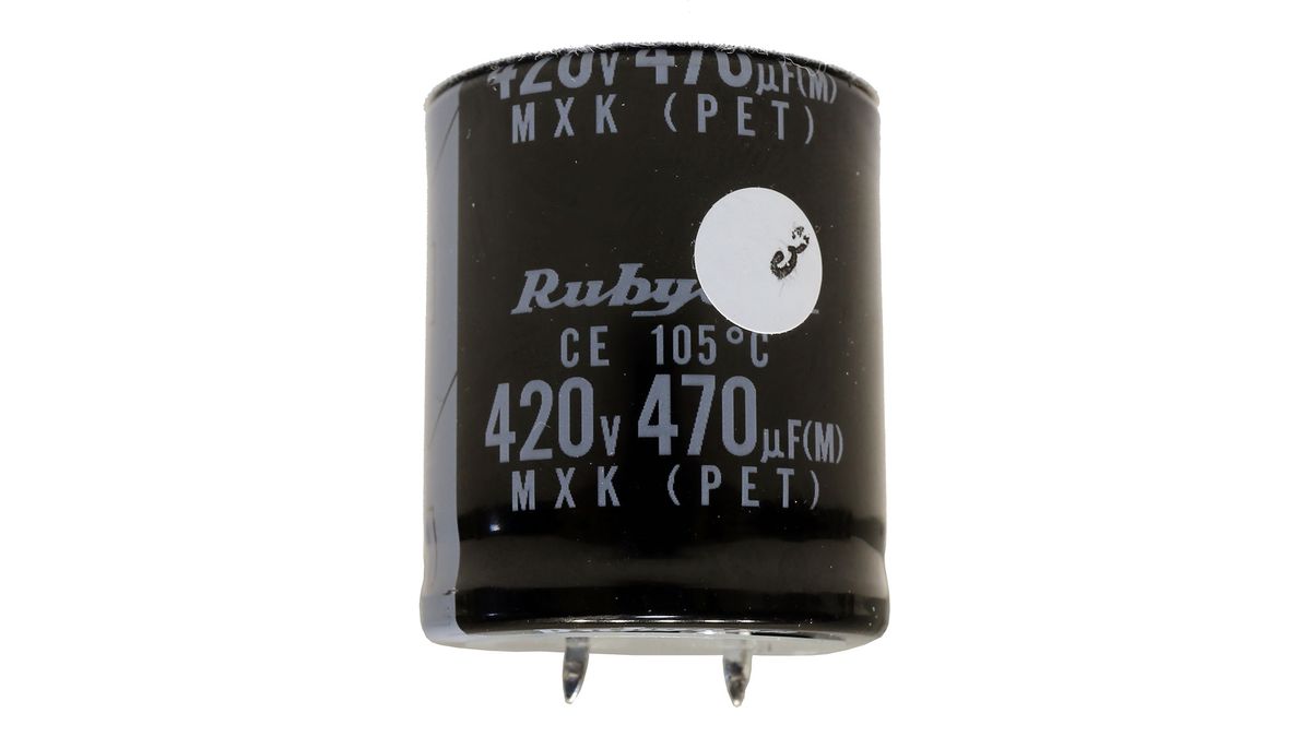 SilverStone SX750