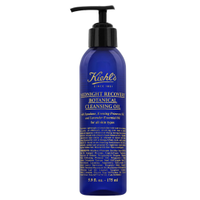 Midnight Recovery Botanical Cleansing Oil, was £35 now £28 | Kiehl&#39;s