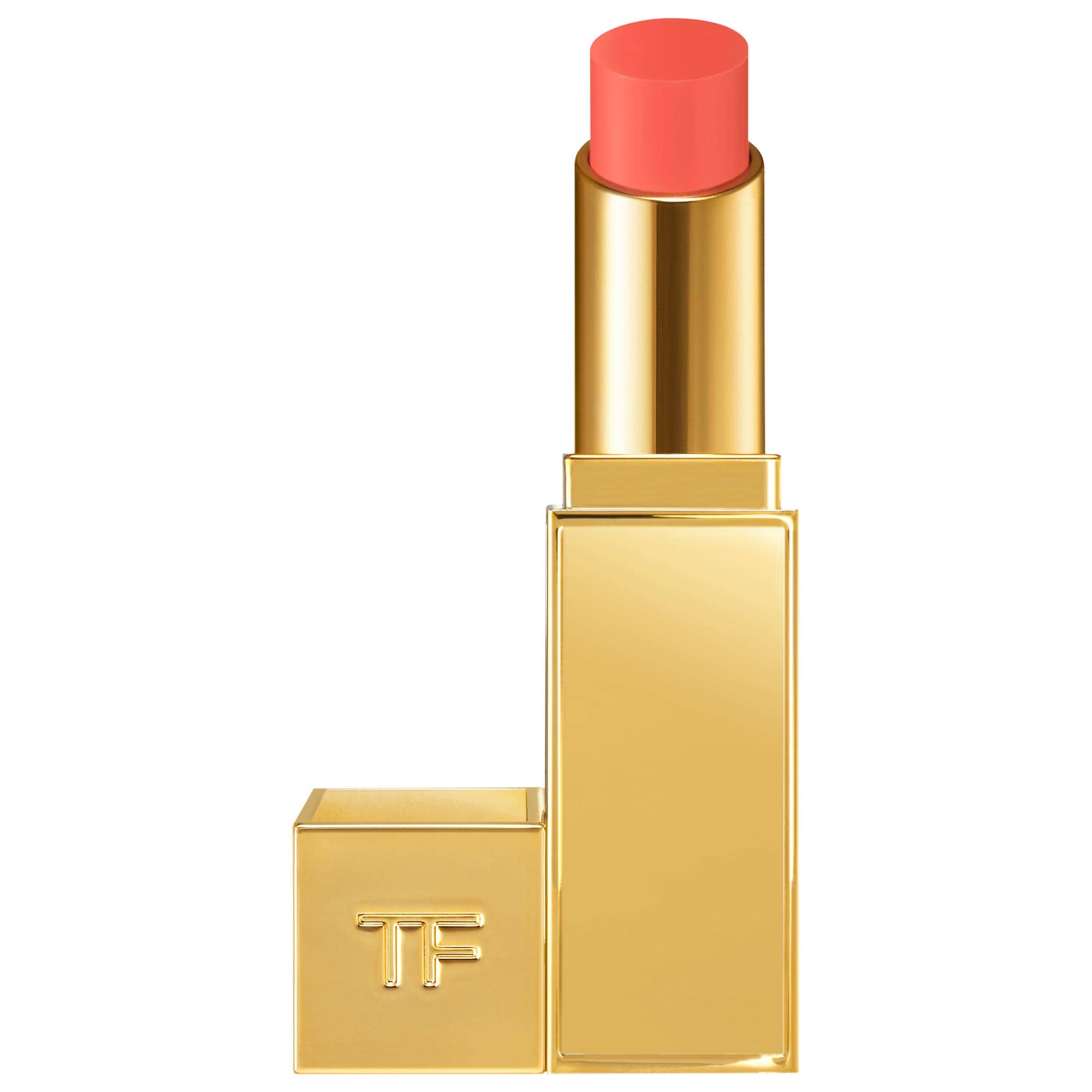 Soleil Lip Balm