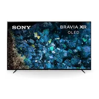 Sony 65" A80L OLED 4K TV: was $1,999 now $1,498 @ Amazon