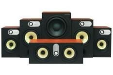 B&W 685 Theatre review | What Hi-Fi?