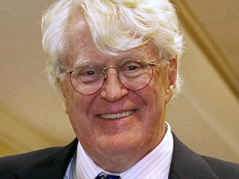 Bill Koch