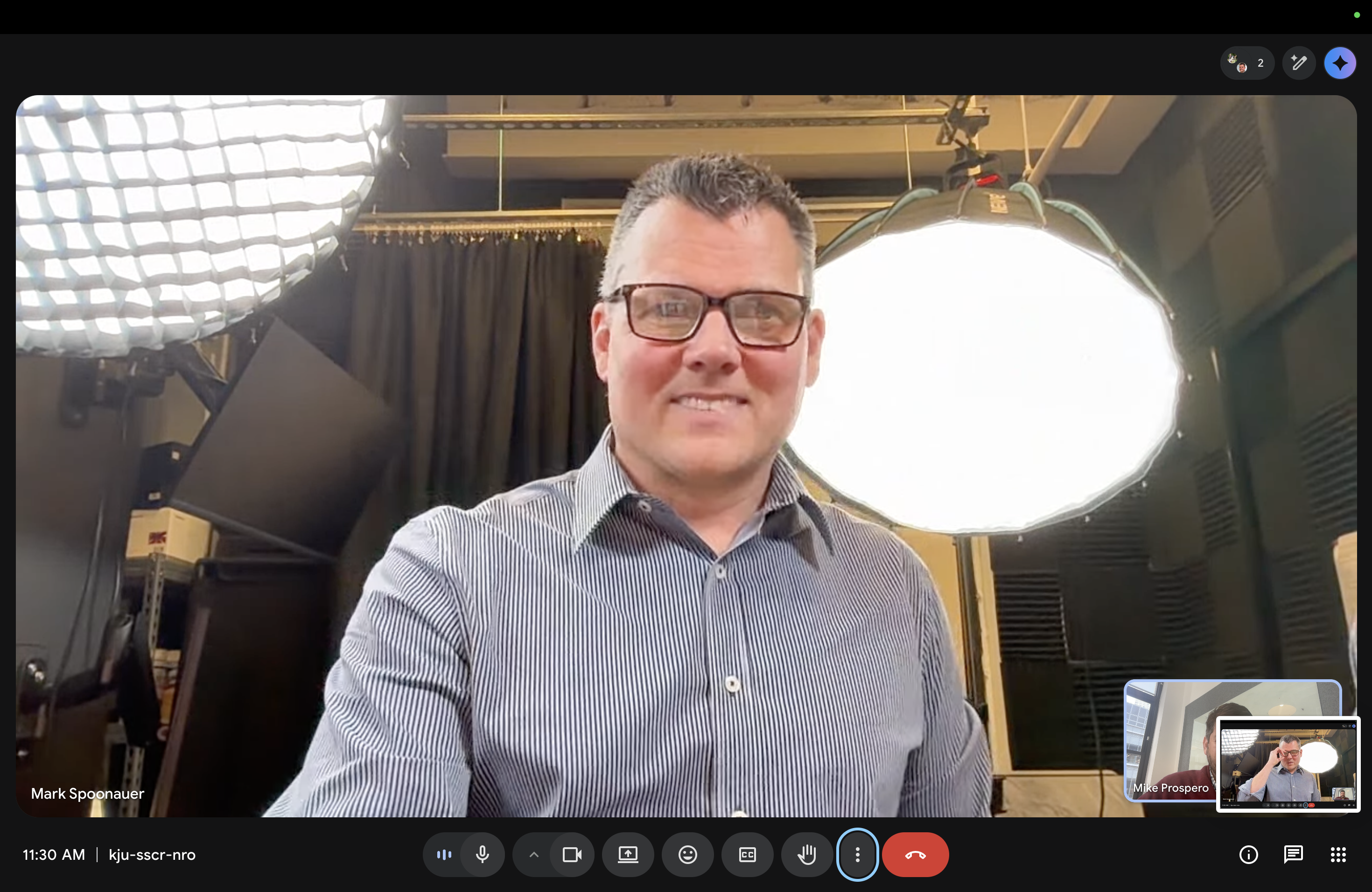 MacBook Neo shown on desk