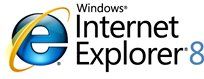 Internet Explorer 8 Final, Ready for Download