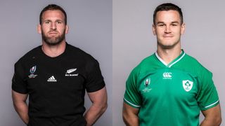 new zealand vs ireland live stream rugby world cup 2019 kieran reid johnny sexton