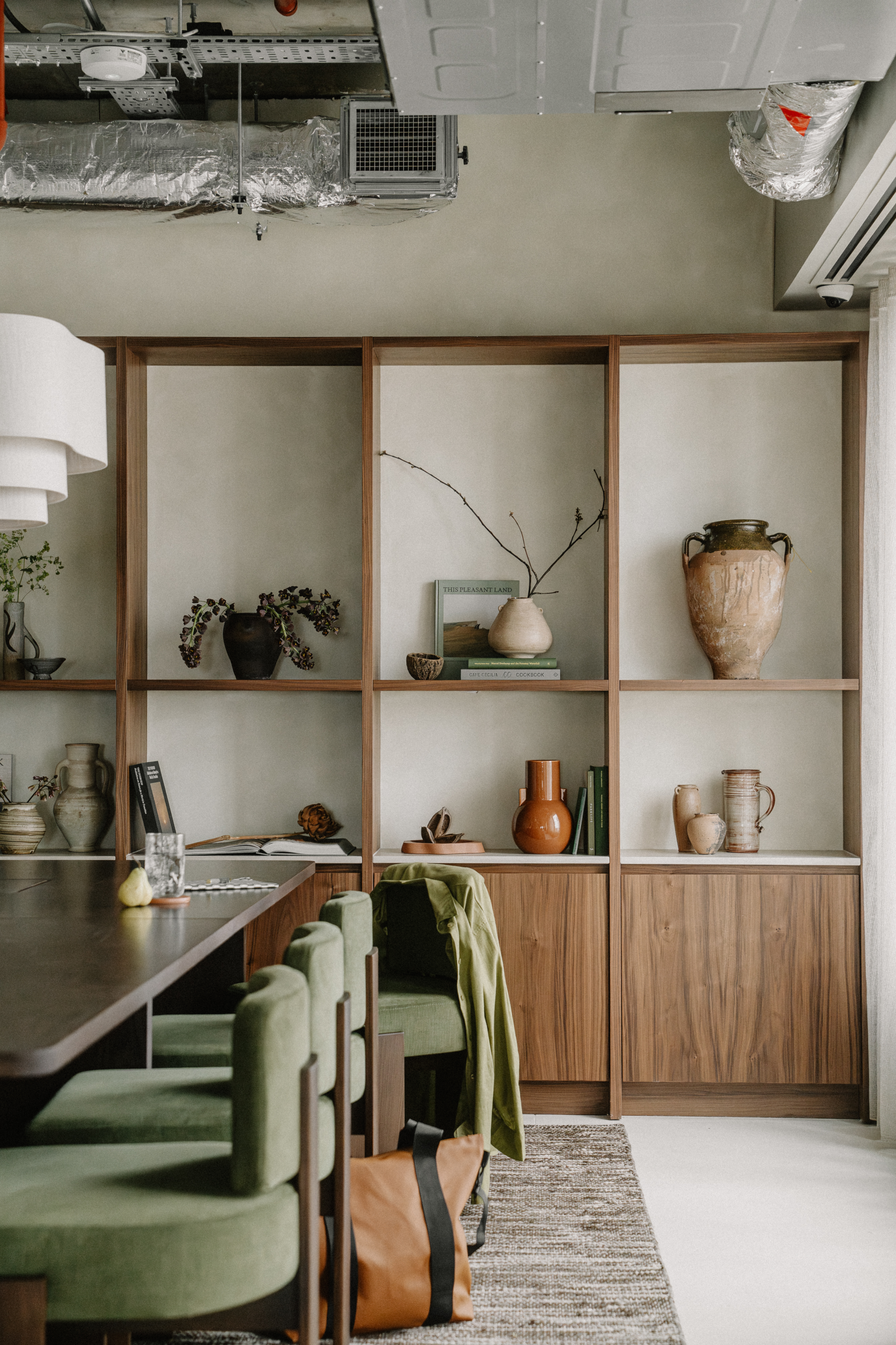 mason and fifth westbourne park