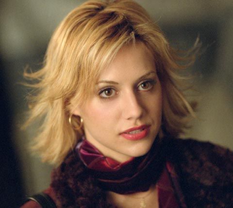 brittany-murphy.jpg