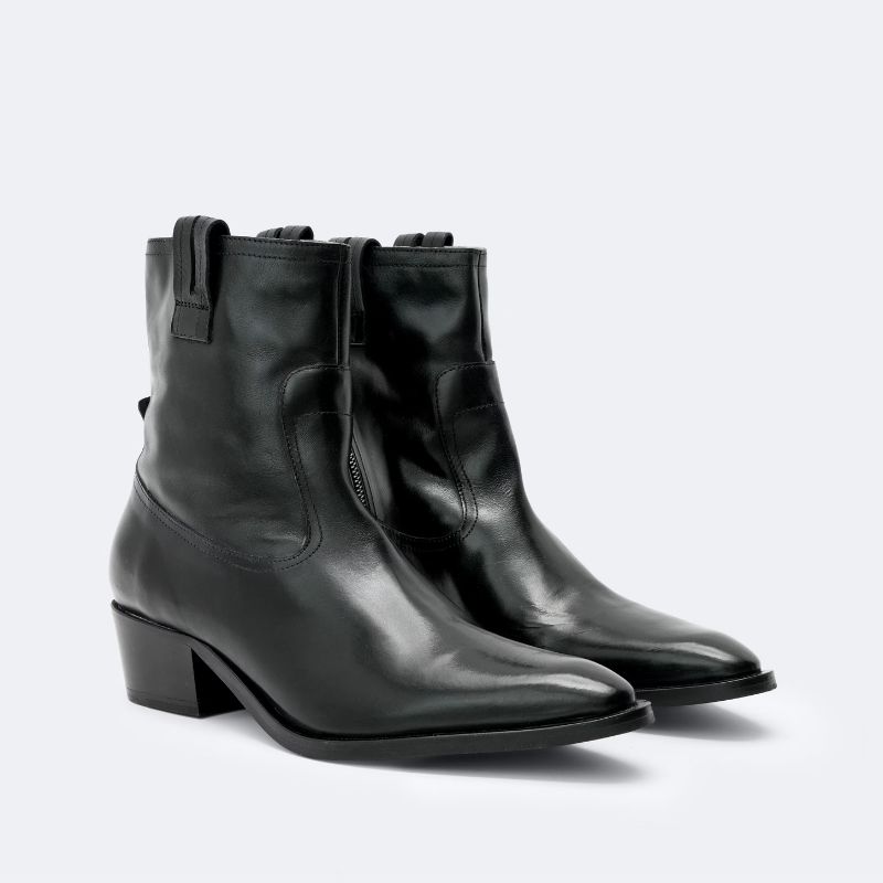 Image of boots