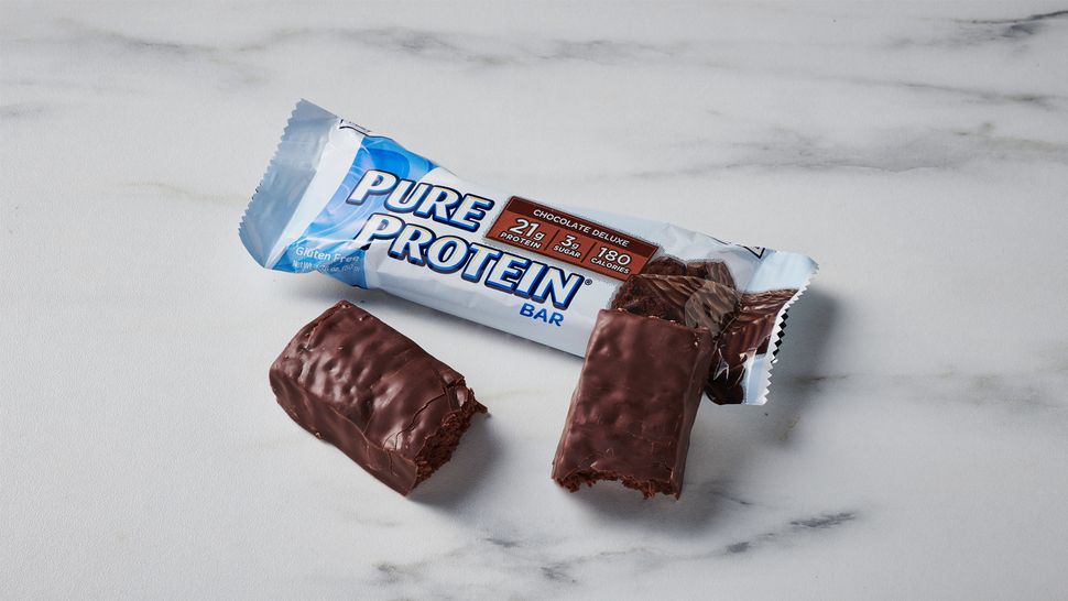 Best Protein Bars 2024 Boost Your Energy On The Go Live Science   NFPa2vkWTv3yJam2eAqnT8 970 80 