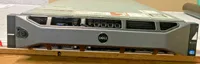 Dell PowerEdge R820 Server Dell PowerEdge R820 Server