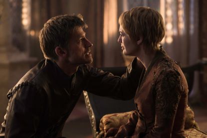 415px x 276px - Game of Thrones is bad â€” and bad for you | The Week