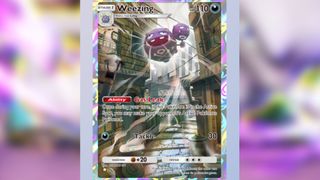 Pokemon TCG Pocket Mewtwo ex decks