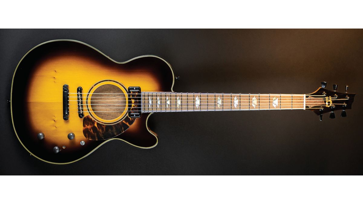 b3 Cielo Deluxe