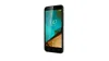 Vodafone Smart Prime 7