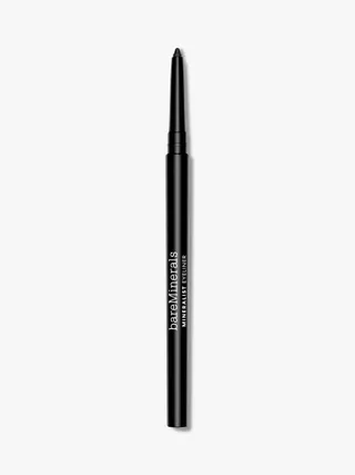 Bareminerals Mineralist Lasting Eyeliner