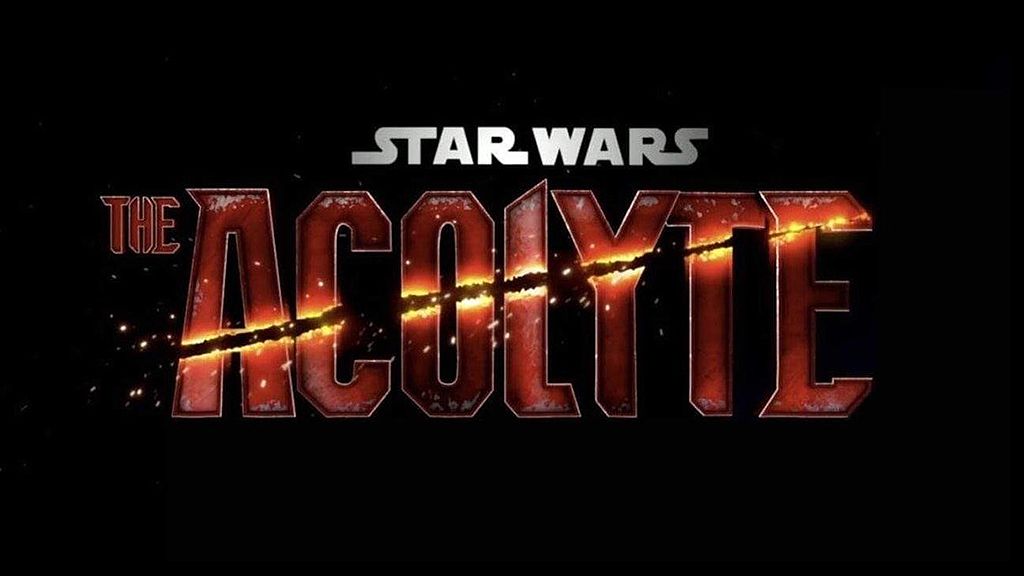 Star Wars: The Acolyte