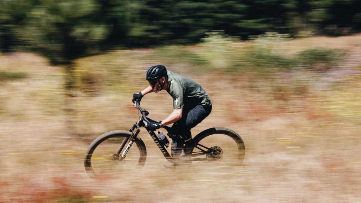 Specialized Epic 8 Evo Pro Review Bike Perfect Specialized Epic 8 Evo Pro Review Bike Perfect