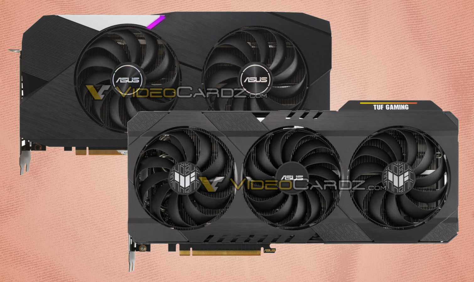 NFSmexkCASiQX7q2ULS5DR-1510-80.jpg