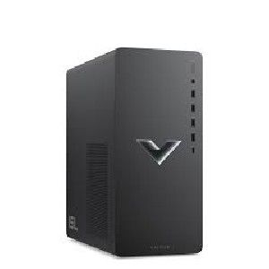 Product shot of HP Victus 15L