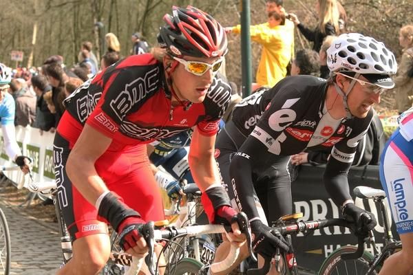 Marcus Burghardt (BMC Racing).