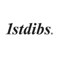 1stDibs | SALEup to 77% off