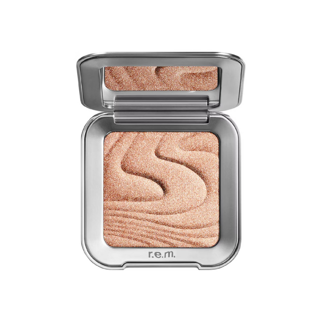 Wicked For Good Makeup