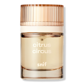 Citrus Circus