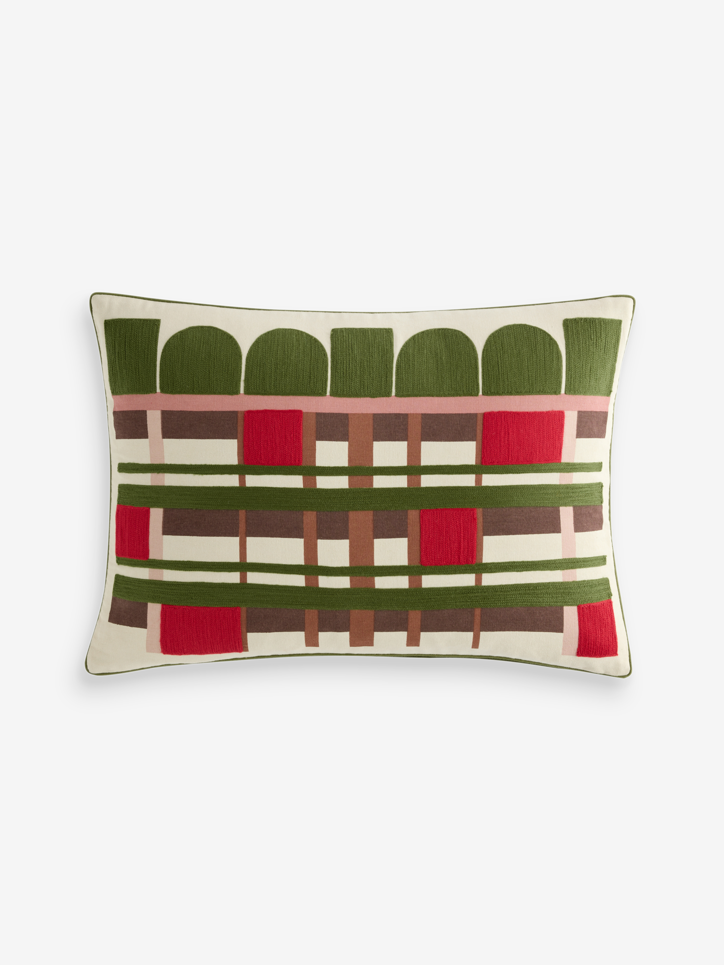 cushion