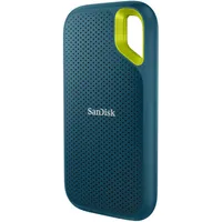 Sandisk Extreme | 2 TB Sandisk Extreme | 2 TB