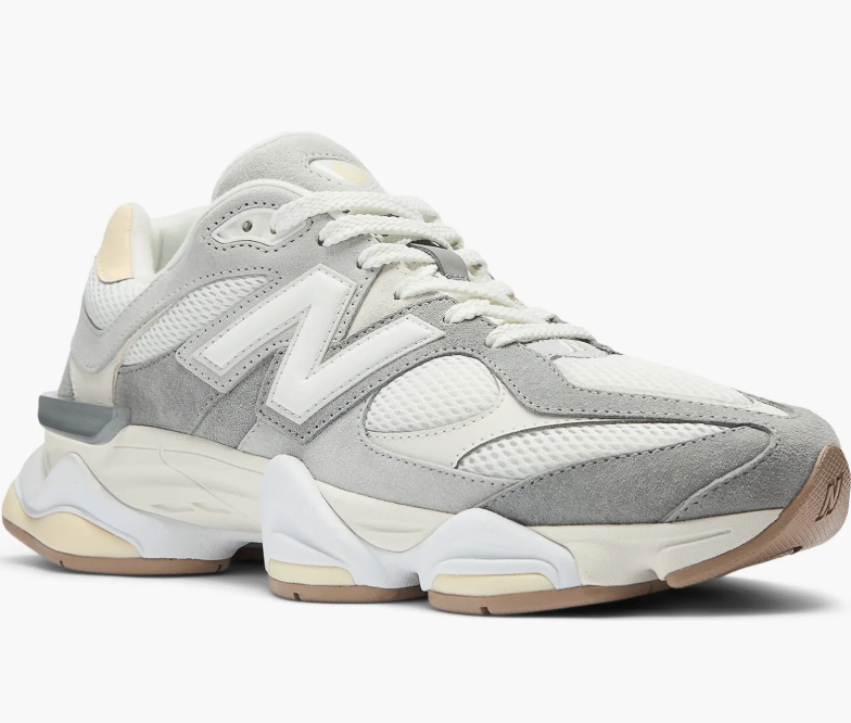 New Balance, Gender Inclusive 9060 Sneaker