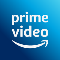 Amazon Prime VideoFriday, November 4