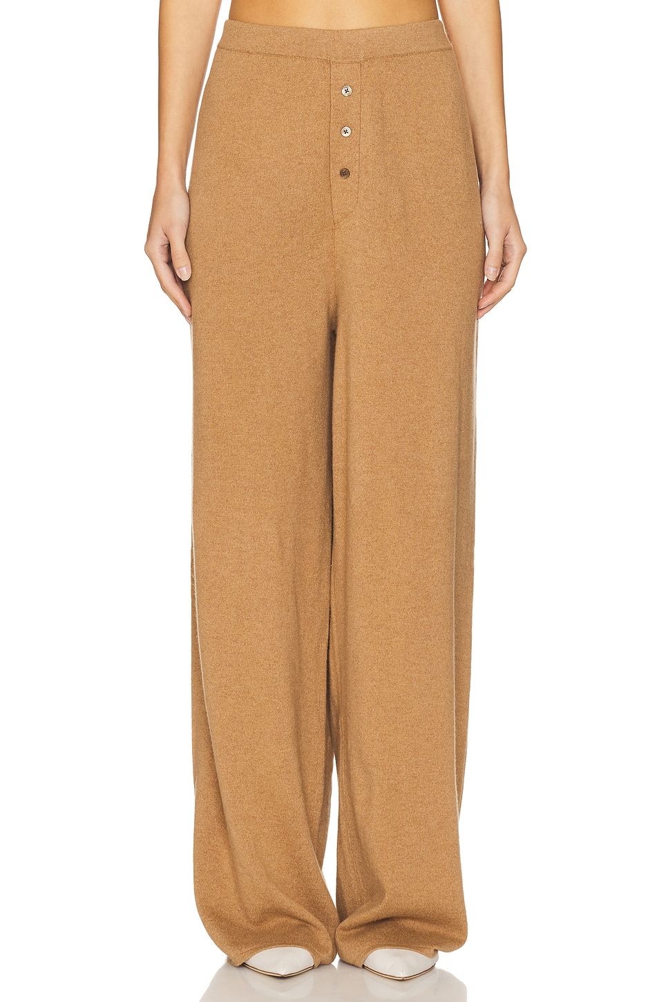 Everywear Pant