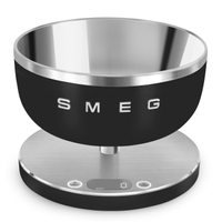 £130/$150, smeguk.com