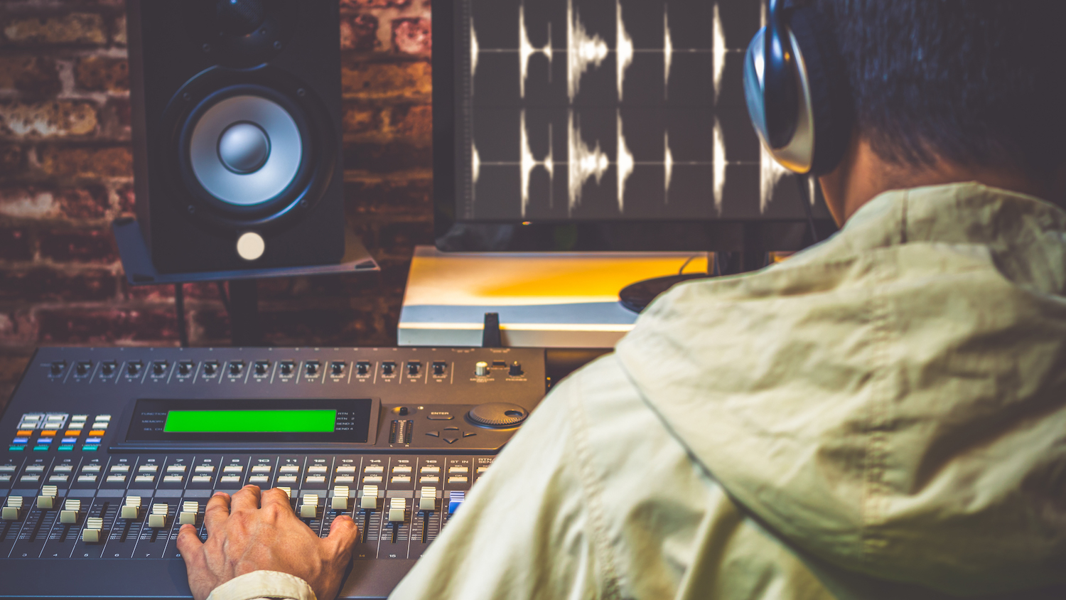 Best studio monitor stands 2023 | MusicRadar