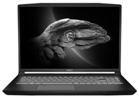 MSI Creator M16 Laptop: was $1,499, now $1,049 at Newegg