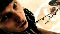 Image Image