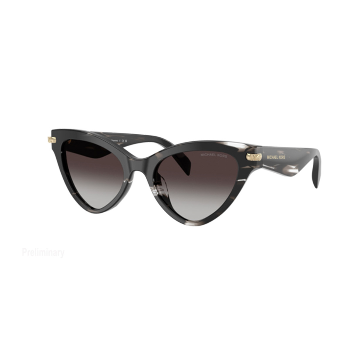 michael kors products 