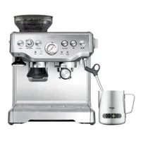 Sage The Barista Express Espresso Coffee Machine Sage The Barista Express Espresso Coffee Machine