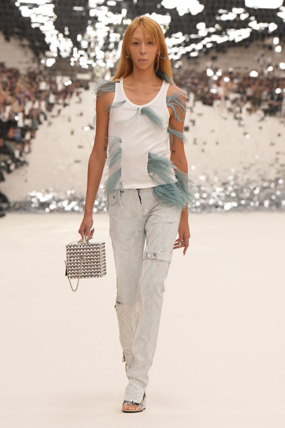 Acne Studios