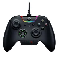 Razer Wolverine Ultimate: $89.99 $69.99 at Amazon
