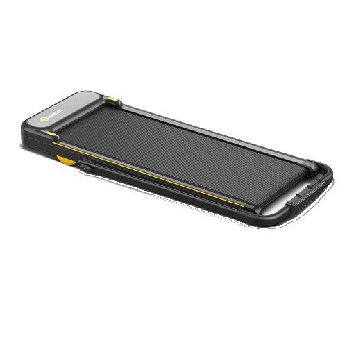 Urevo Strol 2E treadmill