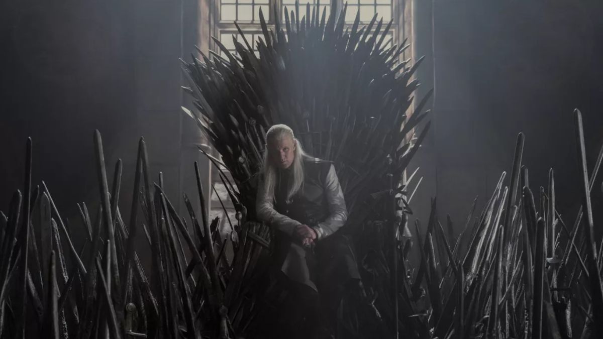 Game of Thrones ended a year ago. What is its legacy? - CNET